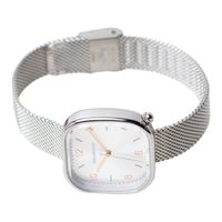 RE.MT.1762-0707.1--Relogio-Analogico-Feminino-Chilli-Beans-Metal-Prata--1-