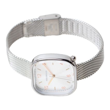 RE.MT.1762-0707.1--Relogio-Analogico-Feminino-Chilli-Beans-Metal-Prata--1-