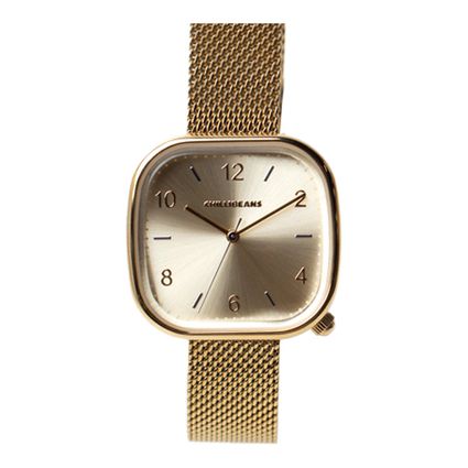 RE.MT.1762-2121.1--Relogio-Analogico-Feminino-Chilli-Beans-Metal-Dourado--3-