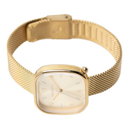 RE.MT.1762-2121.1--Relogio-Analogico-Feminino-Chilli-Beans-Metal-Dourado--1-