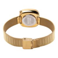 RE.MT.1762-2121.1--Relogio-Analogico-Feminino-Chilli-Beans-Metal-Dourado--2-