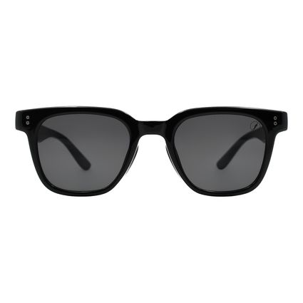 OC.CL.5507-0101-Oculos-de-Sol-Feminino-Chilli-Beans-Bossa-Nova-Preto--4-