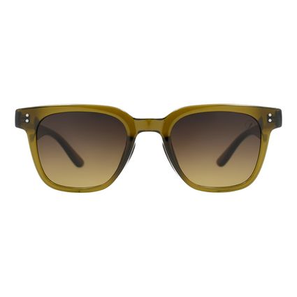 OC.CL.5507-8215-Oculos-de-Sol-Feminino-Chilli-Beans-Bossa-Nova-Verde--4-