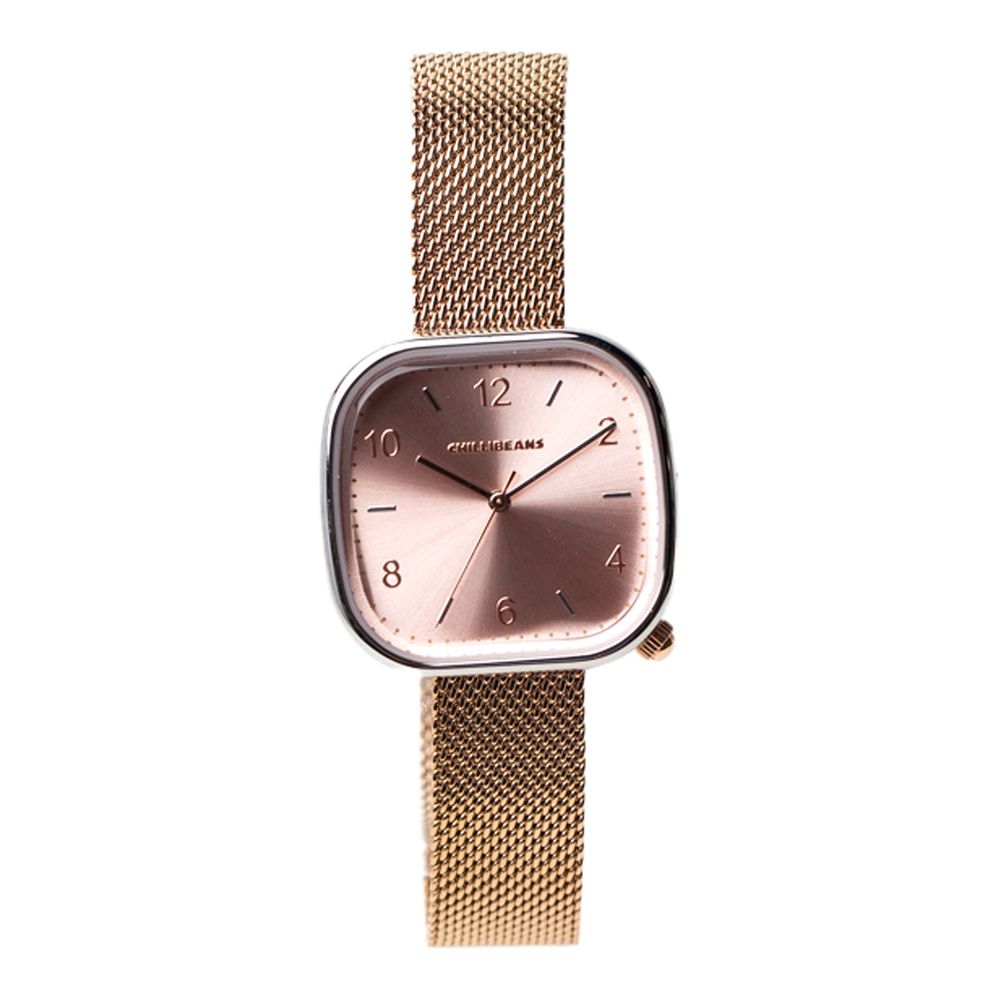 RE.MT.1762-0795.1-Relogio-Analogico-Feminino-Chilli-Beans-Metal-Rose--3-