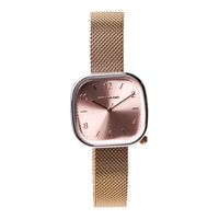 RE.MT.1762-0795.1-Relogio-Analogico-Feminino-Chilli-Beans-Metal-Rose--3-