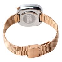 RE.MT.1762-0795.1-Relogio-Analogico-Feminino-Chilli-Beans-Metal-Rose--2-