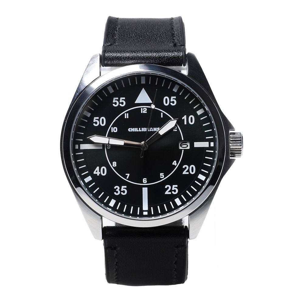 RE.ES.0301-0701-Relogio-Analogico-Masculino-Chilli-Beans-Prata--1-