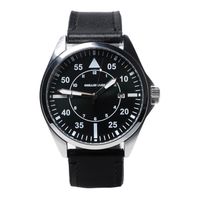 RE.ES.0301-0701-Relogio-Analogico-Masculino-Chilli-Beans-Prata--1-