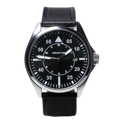 RE.ES.0301-0701-Relogio-Analogico-Masculino-Chilli-Beans-Prata--1-