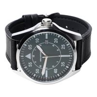 RE.ES.0301-0701-Relogio-Analogico-Masculino-Chilli-Beans-Prata--2-