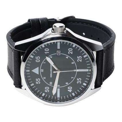 RE.ES.0301-0701-Relogio-Analogico-Masculino-Chilli-Beans-Prata--2-