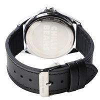 RE.ES.0301-0701-Relogio-Analogico-Masculino-Chilli-Beans-Prata--3-