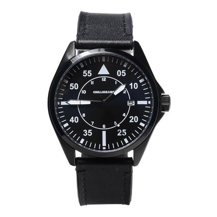 RE.ES.0301-0101-Relogio-Analogico-Masculino-Chilli-Beans-Preto--1-