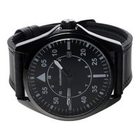 RE.ES.0301-0101-Relogio-Analogico-Masculino-Chilli-Beans-Preto--2-