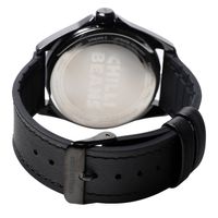 RE.ES.0301-0101-Relogio-Analogico-Masculino-Chilli-Beans-Preto--3-