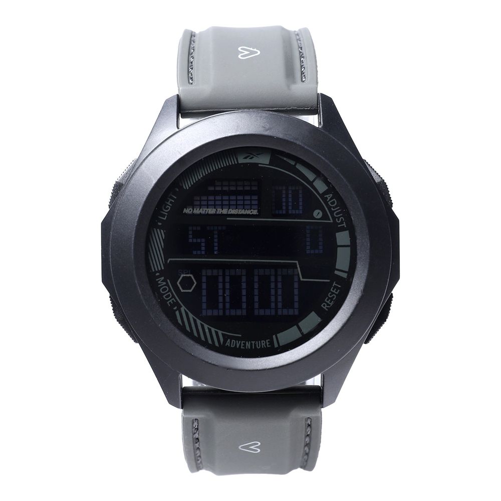 RE.ES.0284-8989.1--Relogio-Digital-Masculino-Reebok-Esportivo-Verde--3-