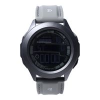 RE.ES.0284-8989.1--Relogio-Digital-Masculino-Reebok-Esportivo-Verde--3-