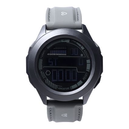 RE.ES.0284-8989.1--Relogio-Digital-Masculino-Reebok-Esportivo-Verde--3-