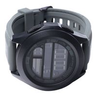 RE.ES.0284-8989.1--Relogio-Digital-Masculino-Reebok-Esportivo-Verde--1-