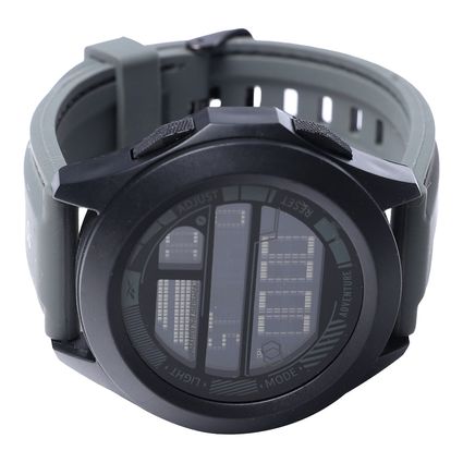 RE.ES.0284-8989.1--Relogio-Digital-Masculino-Reebok-Esportivo-Verde--1-