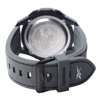 RE.ES.0284-8989.1--Relogio-Digital-Masculino-Reebok-Esportivo-Verde--2-