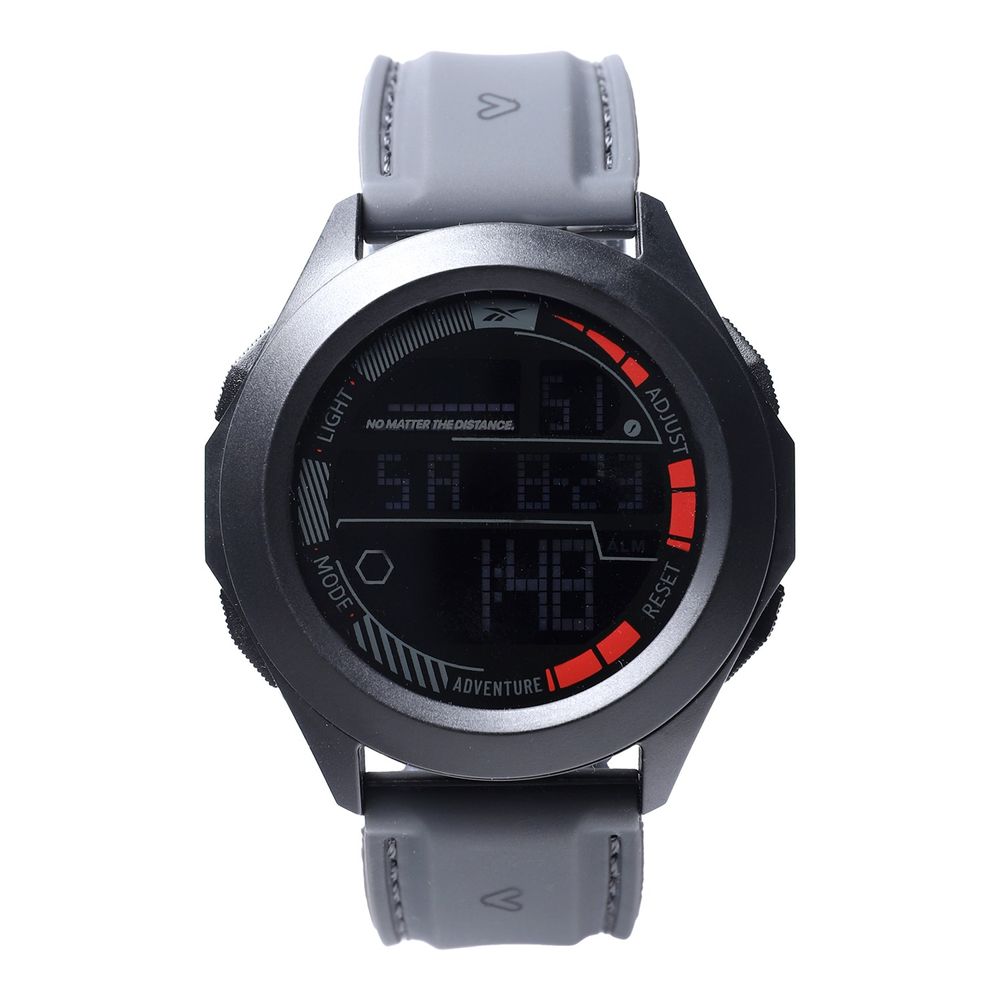 RE.ES.0284-2828.1---Relogio-Digital-Masculino-Reebok-Esportivo-Cinza--3-