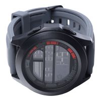 RE.ES.0284-2828.1---Relogio-Digital-Masculino-Reebok-Esportivo-Cinza--1-