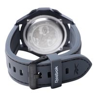 RE.ES.0284-2828.1---Relogio-Digital-Masculino-Reebok-Esportivo-Cinza--2-
