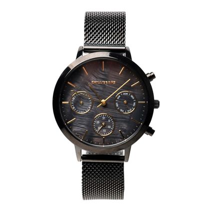 RE.MT.1799-0101-Relogio-Analogico-Feminino-Chilli-Beans-Casual-Preto--1-