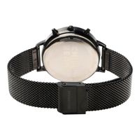 RE.MT.1799-0101-Relogio-Analogico-Feminino-Chilli-Beans-Casual-Preto--3-