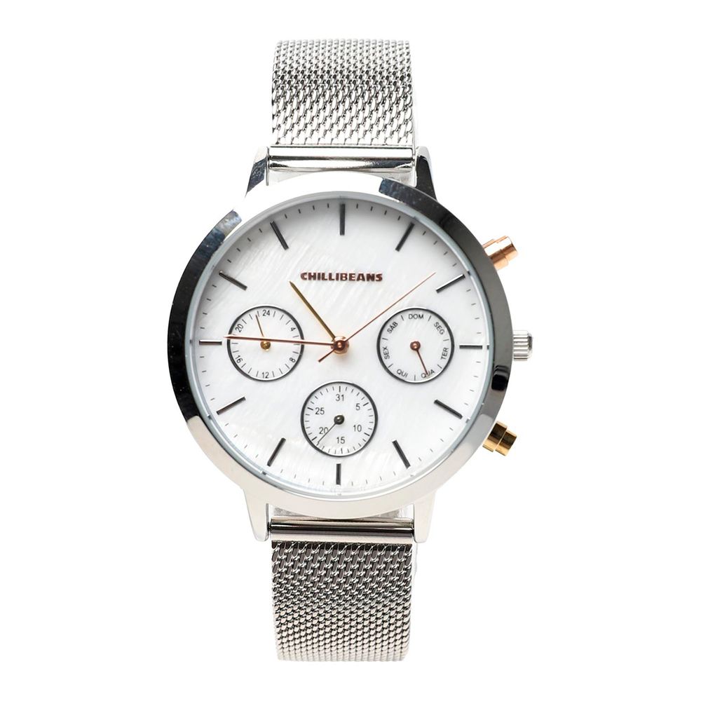 RE.MT.1799-0707-Relogio-Analogico-Feminino-Chilli-Beans-Casual-Prata--1-