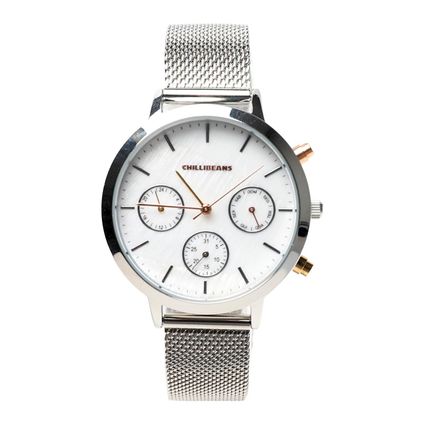 RE.MT.1799-0707-Relogio-Analogico-Feminino-Chilli-Beans-Casual-Prata--1-