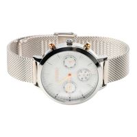 RE.MT.1799-0707-Relogio-Analogico-Feminino-Chilli-Beans-Casual-Prata--2-