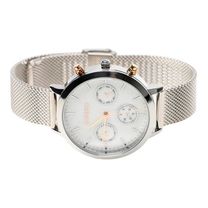 RE.MT.1799-0707-Relogio-Analogico-Feminino-Chilli-Beans-Casual-Prata--2-