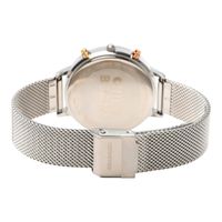 RE.MT.1799-0707-Relogio-Analogico-Feminino-Chilli-Beans-Casual-Prata--3-