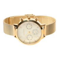 RE.MT.1799-2121-Relogio-Analogico-Feminino-Chilli-Beans-Casual-Dourado--2-