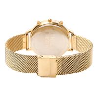 RE.MT.1799-2121-Relogio-Analogico-Feminino-Chilli-Beans-Casual-Dourado--3-