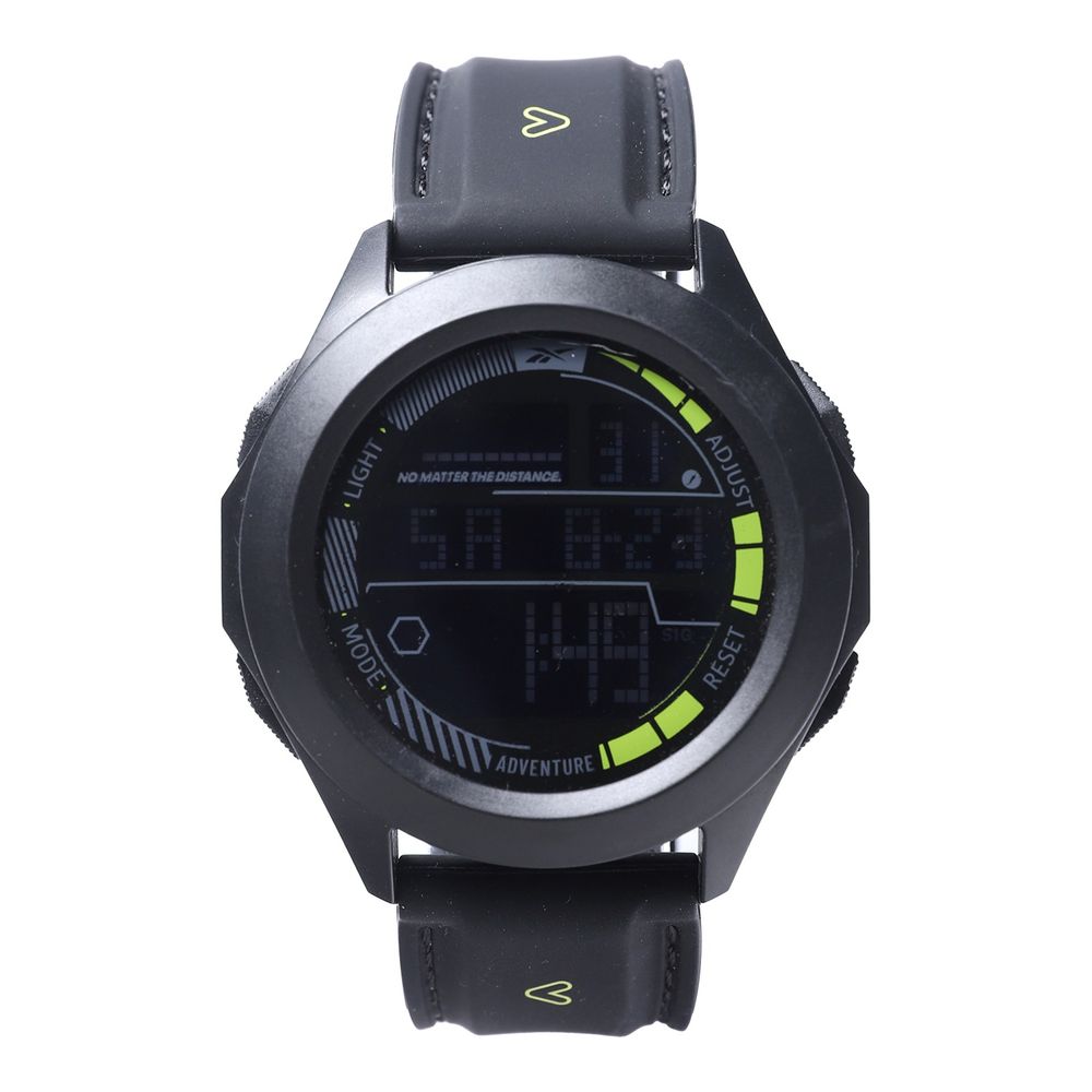 RE.ES.0284-0101.1--Relogio-Digital-Masculino-Reebok-Esportivo-Preto--3-