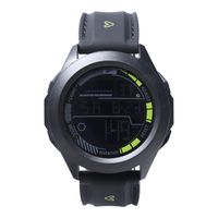 RE.ES.0284-0101.1--Relogio-Digital-Masculino-Reebok-Esportivo-Preto--3-