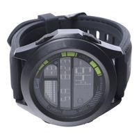 RE.ES.0284-0101.1--Relogio-Digital-Masculino-Reebok-Esportivo-Preto--1-