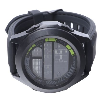 RE.ES.0284-0101.1--Relogio-Digital-Masculino-Reebok-Esportivo-Preto--1-