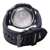 RE.ES.0284-0101.1--Relogio-Digital-Masculino-Reebok-Esportivo-Preto--2-