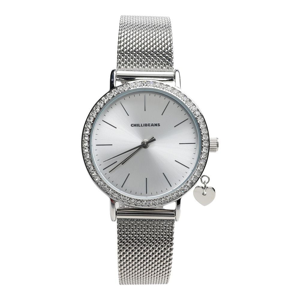 RE.MT.1802-0707.1-Relogio-Analogico-Feminino-Chilli-Beans-Metal-Prata--3-