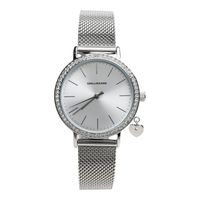 RE.MT.1802-0707.1-Relogio-Analogico-Feminino-Chilli-Beans-Metal-Prata--3-