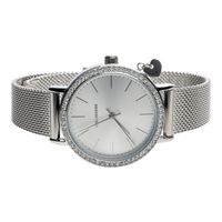 RE.MT.1802-0707.1-Relogio-Analogico-Feminino-Chilli-Beans-Metal-Prata--1-