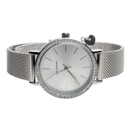 RE.MT.1802-0707.1-Relogio-Analogico-Feminino-Chilli-Beans-Metal-Prata--1-