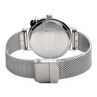 RE.MT.1802-0707.1-Relogio-Analogico-Feminino-Chilli-Beans-Metal-Prata--2-