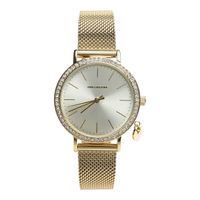 RE.MT.1802-2121.1-Relogio-Analogico-Feminino-Chilli-Beans-Metal-Dourado--3-