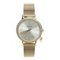 RE.MT.1802-2121.1-Relogio-Analogico-Feminino-Chilli-Beans-Metal-Dourado--3-