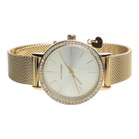 RE.MT.1802-2121.1-Relogio-Analogico-Feminino-Chilli-Beans-Metal-Dourado--1-